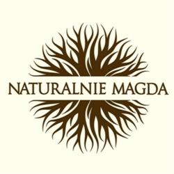 Naturalnie Magda, Chorzów godziny otwarcia
