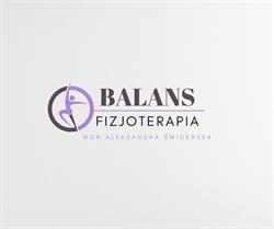 Balans Fizjoterapia Aleksandra Świderska, Turek godziny otwarcia