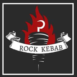 Rock-Kebab Rokiciny, Rokiciny-Kolonia godziny otwarcia