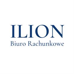 Biuro Rachunkowe ILION, Giżycko godziny otwarcia