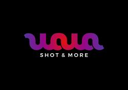 WAWA Shot & More, Warszawa godziny otwarcia