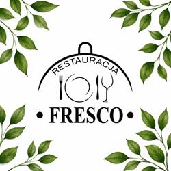 Restauracja Soprano Fresco, Słubice godziny otwarcia