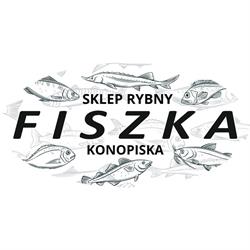 Sklep Rybny Fiszka, Konopiska godziny otwarcia