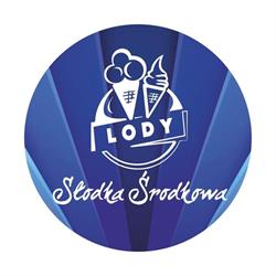 Lodziarnia słodka środkowa, Stargard godziny otwarcia