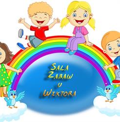 Sala Zabaw "U Wiktora", Łosice godziny otwarcia