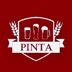 SKLEP PINTA, Chełmża godziny otwarcia