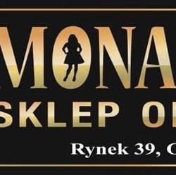 Mona Style, Gorzkowice godziny otwarcia