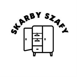 Skarby szafy, Żelice godziny otwarcia