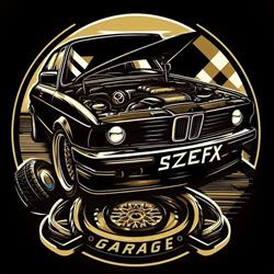 SZEFX Garage, Brzoza godziny otwarcia