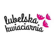 Lubelska Kwiaciarnia M. Segeth E. Turska, Lublin godziny otwarcia