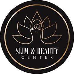 Slim&Beauty Center, Końskie godziny otwarcia