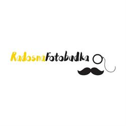 Radosna Fotobudka, Bielawa godziny otwarcia