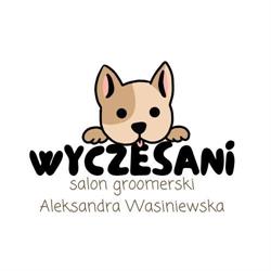 Wyczesani salon groomerski Leśniewo, godziny otwarcia