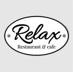 Restauracja Relax, Częstochowa godziny otwarcia