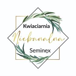 Kwiaciarnia Niebanalna, Dobroszyce godziny otwarcia