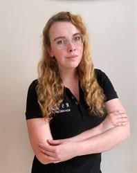 REHarmony Fizjoterapia Natalia Szostek, Kraków godziny otwarcia