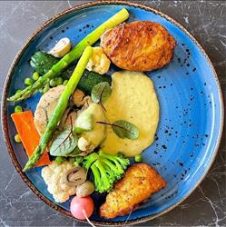 Restauracja Contra, Wodzisław Śląski godziny otwarcia