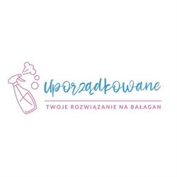 Uporządkowane - firma sprzątająca, Węzina godziny otwarcia