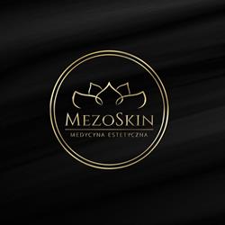 Klinika MezoSkin, Warszawa godziny otwarcia