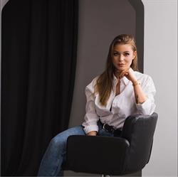 Makijaż Permanentny Monika Szulińska, Gdynia godziny otwarcia