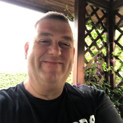 SG - Spawanie plastiku, Cieszyn godziny otwarcia