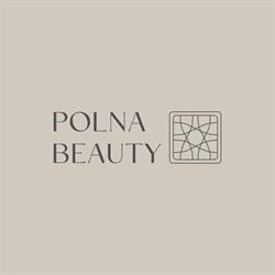 POLNA BEAUTY, Białośliwie godziny otwarcia