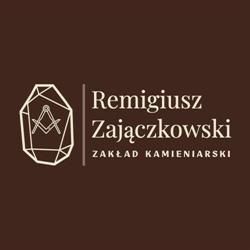 Zakład Kamieniarski - R. Zajączkowski, Nagrobki Pisz, godziny otwarcia