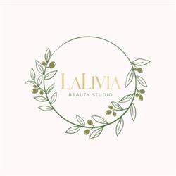 LaLivia Beauty Studio Kraśnik, Spławy Pierwsze godziny otwarcia