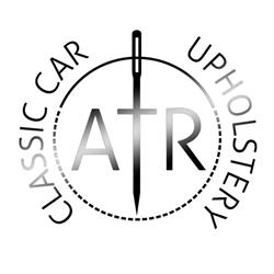 ATR Classic Car Upholstery, Kołobrzeg godziny otwarcia