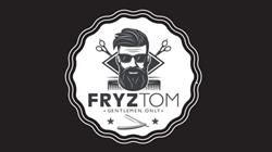 BARBER & FRYZJER MĘSKI FRYZTOM, Zwoleń godziny otwarcia