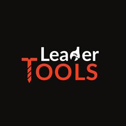 Leader-Tools Zielonka, godziny otwarcia
