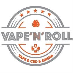 Vape & Roll Iława E-Papierosy Vape Shop, godziny otwarcia