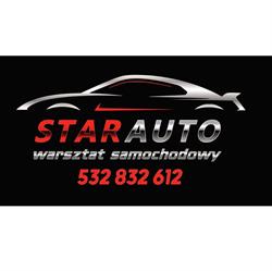 StarAuto, Rudnik nad Sanem godziny otwarcia