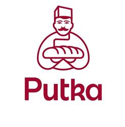 Piekarnia PUTKA, Siedlce godziny otwarcia