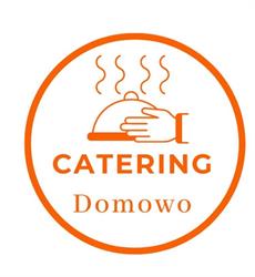 Catering Domowo, Zakopane godziny otwarcia