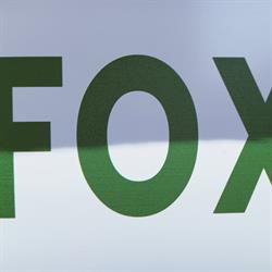 Sklep spożywczo-monopolowy FOX, Nysa godziny otwarcia