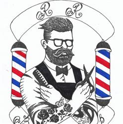 RR BarberShop, Nowa Karczma godziny otwarcia