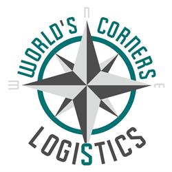 World's Corners Logistics, Słubice godziny otwarcia