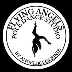 Flying Angels Pole Dance studio, Pępowo godziny otwarcia