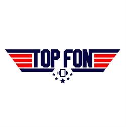 TOP FON GSM Telefony Serwis Włocławek, godziny otwarcia