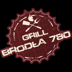 Grill Brodła 780 przystanek Rudawa DK 79, godziny otwarcia