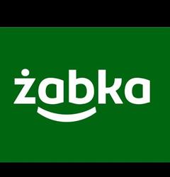 Sklep Żabka, Lusówko godziny otwarcia