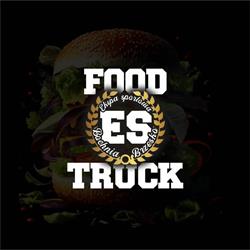 Food-ES-Truck, Bochnia godziny otwarcia