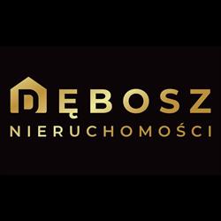 DĘBOSZ Biuro Nieruchomości Niepołomice, godziny otwarcia