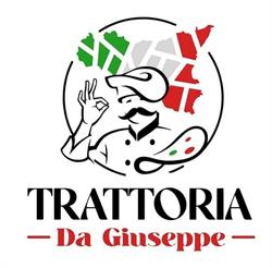 Trattoria Da Giuseppe, Złotów godziny otwarcia