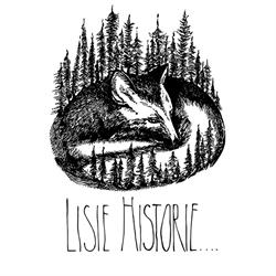Lisie Historie, Poronin godziny otwarcia