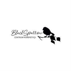 Black Sparrow - Centrum Korepetycji, Chełm godziny otwarcia