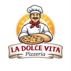 LA DOLCE VITA, Grójec godziny otwarcia