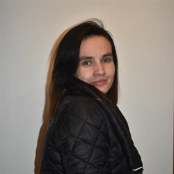 Your Life Ubezpieczenia Joanna Żurowska, Skrzydlna godziny otwarcia