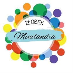 Niepubliczny Żłobek Minilandia, Białystok godziny otwarcia